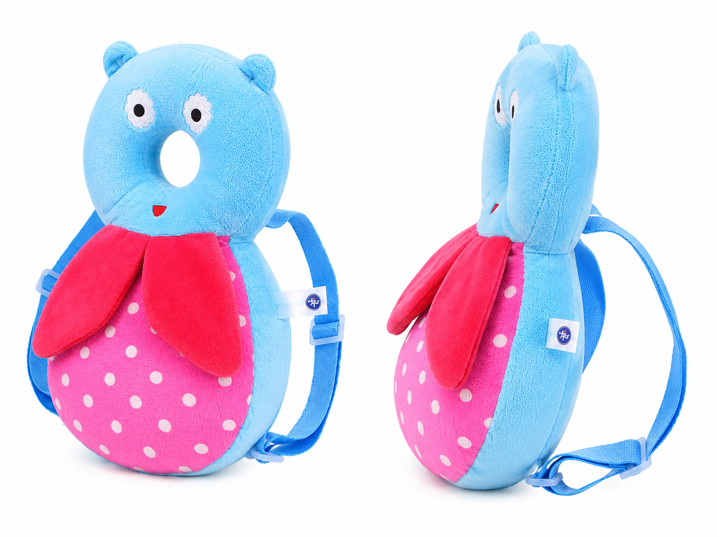 HEAD PROTECTION BACKPACK - Image 2