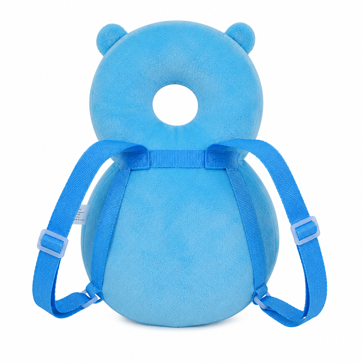 HEAD PROTECTION BACKPACK - Image 4