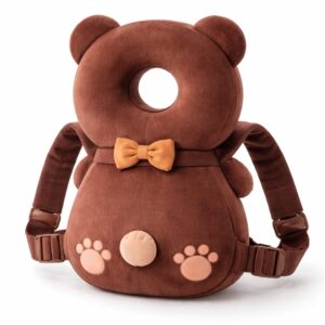 BearHug™