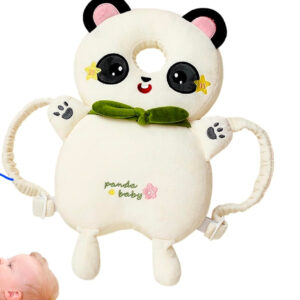 PandaHug™