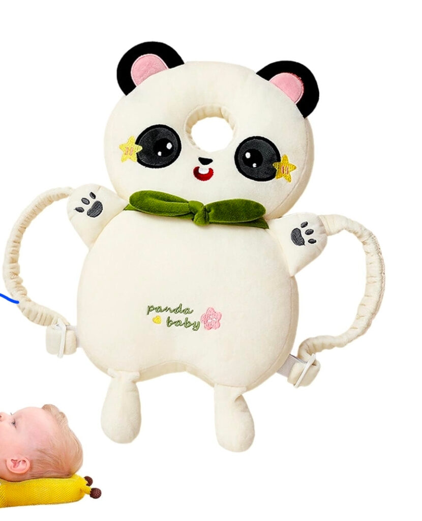 PandaHug™